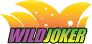 Wild Joker Casino Review – Australian Players Guide